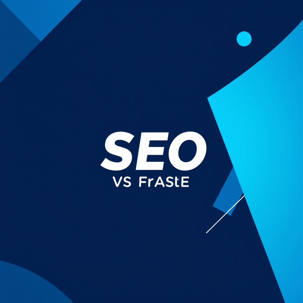 Surfer SEO vs Frase